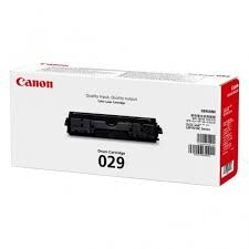 Canon i-Sensys LBP7010C
