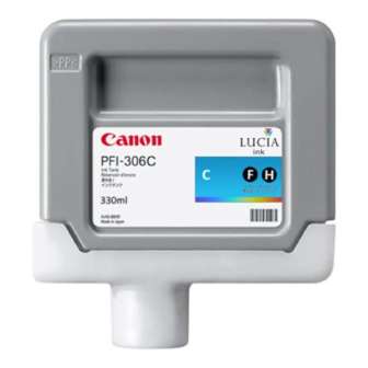 Canon IPF 8400 cyan SY