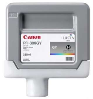 Canon IPF 8400 harmaa SY