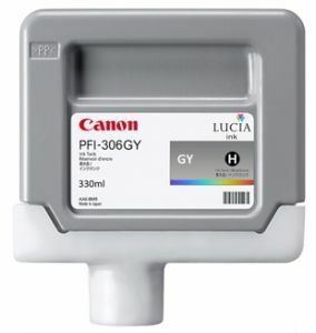 Canon IPF 8400 harmaa SY