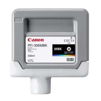 Canon IPF 8400 matta musta SY