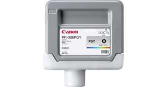 Canon IPF 8400 photo harmaa SY