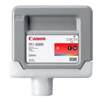 Canon IPF 8400 punainen SY