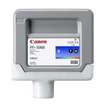 Canon IPF 8400 sininen HY
