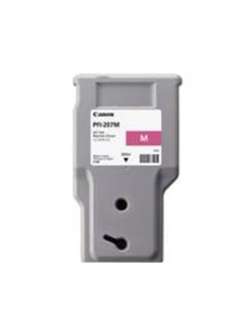 Canon IPF780 300 ml magenta