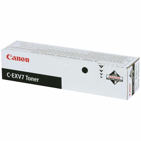 Canon IR 1210/1230/1270F
