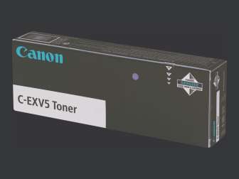 Canon IR 1600/1610/2000/2010