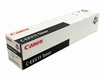 Canon IR 2230/2270/2870