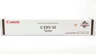Canon IR 2520/2525/2530