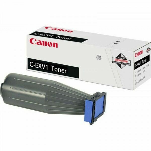Canon IR 5000/6000