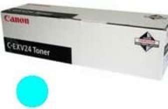 Canon IR 5800/5870/6800 cyan