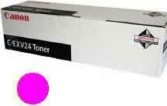 Canon IR 5800 magenta