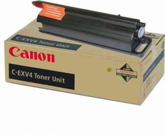 Canon IR 85/105/8500