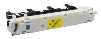 Canon iR-ADV C5030/C5045/5051