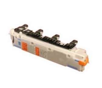 Canon iR-Adv Hukkavärisäiliö