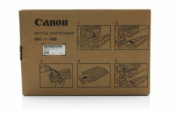 Canon IR C4080/4580