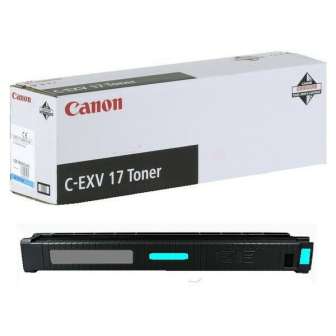 Canon IR C4080I/4580I cyan