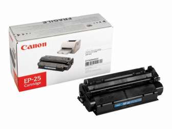 Canon LBP-1210