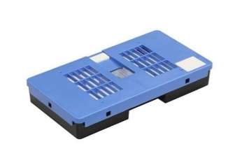 Canon MC-31 Hukkaväriainesäiliö