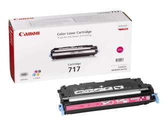 Canon MF8450/9130/9170 magenta