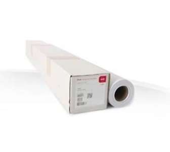 Canon Mustesuihkupaperi 140g