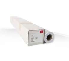 Canon Mustesuihkupaperi 140g.