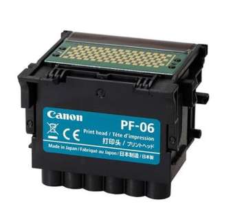 Canon PF-6 Värikasetti