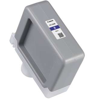Canon PFI-1100 blue