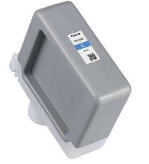 Canon PFI-1100 cyan