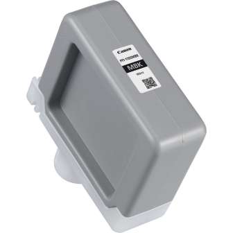 Canon PFI-1100 matte black