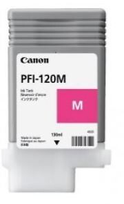 Canon PFI-120M 130ml