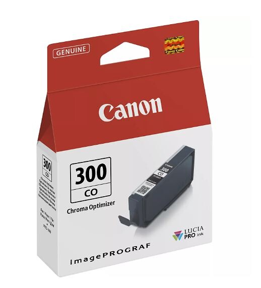 Canon PFI-300 CO Pro