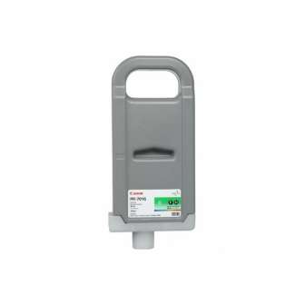 Canon PFI-701G vihreä