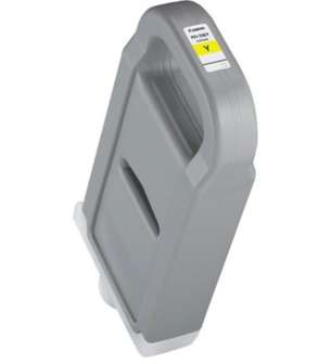 Canon PFI-706 700 ml kelt