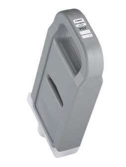 Canon PFI-706 700 ml ph harm