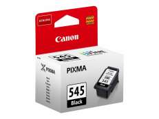 Canon PG-545 musta Värikasetti
