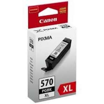 Canon PGI-570 XL PGBK