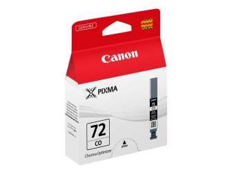 CANON PGI-72 chroma optimiser