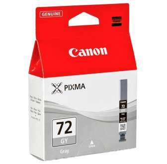 CANON PGI-72 grey