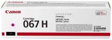 Canon toner T09 / 3018C006 magenta