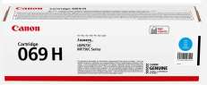 Canon toner T09 / 3019C006 cyan