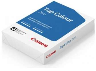 Canon Top Color A3 90g
