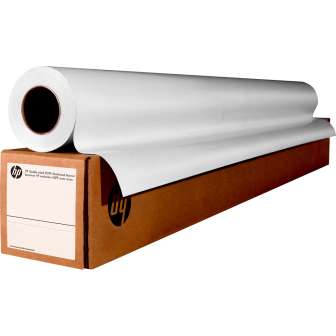 Canon tulostuspaperirulla 140g