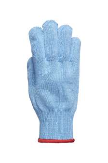 Canon tulostuspaperirulla 140g