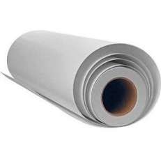 Canon tulostuspaperirulla 90g.