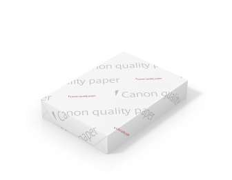 Canon valokuvapaperi A3 215g