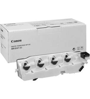 Canon WT-A3