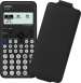 Casio FX-82CW funktiolaskin ClassWiz