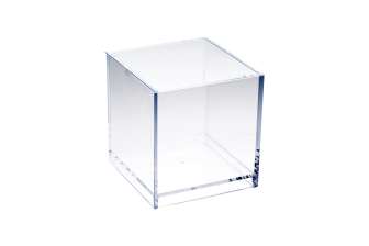 CD-levyteline Palaset P-1001 lasinkirkas