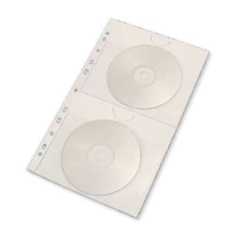 CD-Rom tasku A4 yleisreijitys